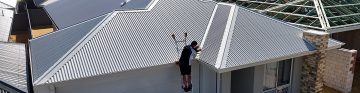 Practical completion inspection Bestwest Building Perth header